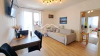 Beograd, Zvezdara opština, Zvezdarska Šuma | 4zida.rs | 4zida.rs