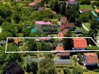 Stari Ledinci, Budisava, Okolne lokacije, Novi Sad | 4zida.rs