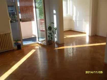 Španskih boraca | 4zida.rs