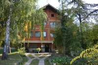 Makova Sedmica, Gradske lokacije, Subotica | 4zida.rs | 4zida.rs