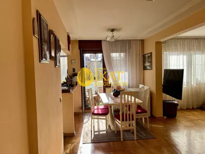 Bulevar Kralja Aleksandra | 4zida.rs