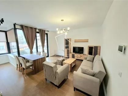 Preševska | 4zida.rs