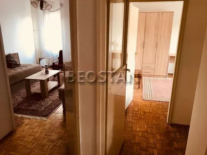 Kraljevacka | 4zida.rs