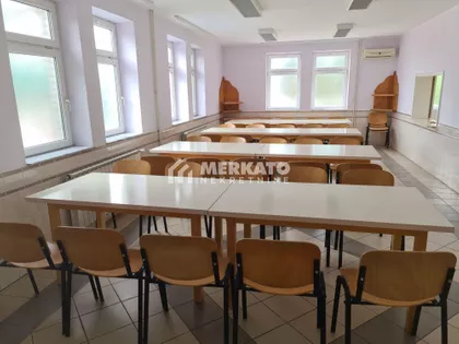 Centar | 4zida.rs