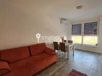 Lesnina, Gradske lokacije, Zrenjanin | 4zida.rs