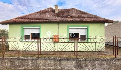 Zeleno Polje | 4zida.rs