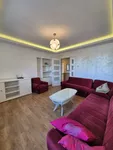 Centar, Gradske lokacije, Pančevo | 4zida.rs | 4zida.rs