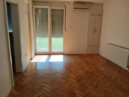 Gogoljeva | 4zida.rs