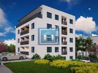 Raj, Gradske lokacije, Vrnjačka Banja | 4zida.rs