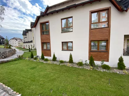 Stefana Prvovenčanog 37 | 4zida.rs