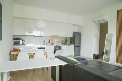 Beograd na vodi | 4zida.rs