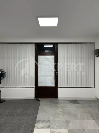 Milana Blagojevića | 4zida.rs