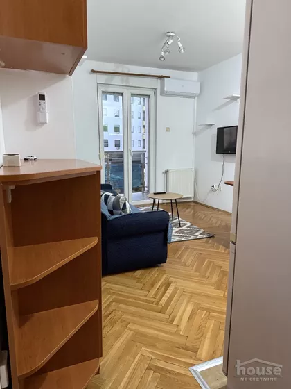 Cara Dušana | 4zida.rs