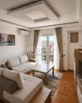 Beograd, Voždovac opština, Lekino Brdo | 4zida.rs | 4zida.rs