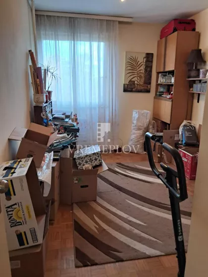 Ratnih Vojnih Invalida | 4zida.rs