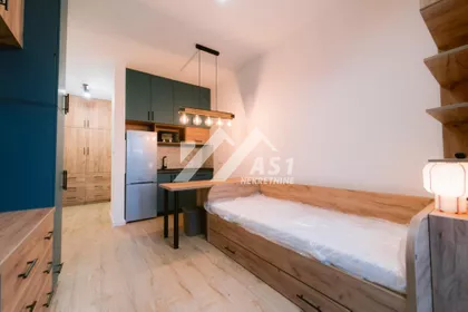 Rade Končara | 4zida.rs