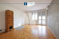 Beograd, Stari Grad opština, Dorćol | 4zida.rs | 4zida.rs