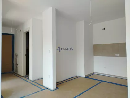 Karpoševa | 4zida.rs