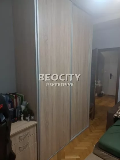 Jovana Dučića | 4zida.rs