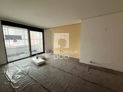 Pere Velimirovića | 4zida.rs