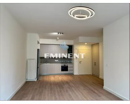 Luke Ćelovića Trebinjca | 4zida.rs