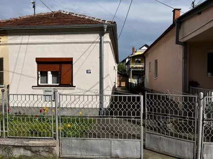 Ribnica | 4zida.rs