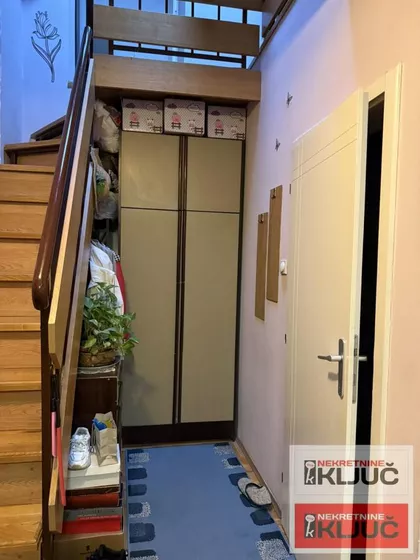 Nova Detelinara | 4zida.rs