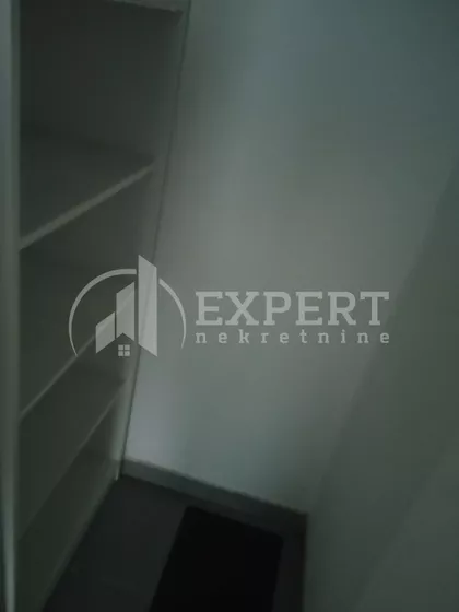 Generala Milojka Lešjanina | 4zida.rs