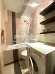 Beograd, Novi Beograd, Blok 11, Blok 11c - Stari Merkator | 4zida.rs | 4zida.rs