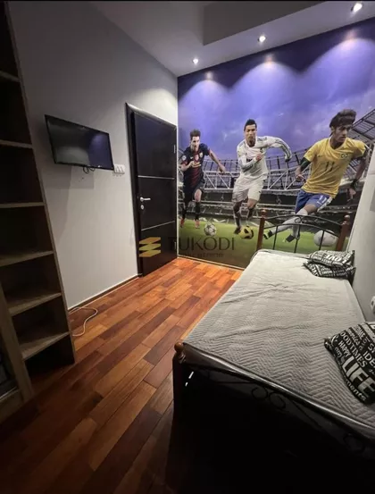 Bulevar Evrope | 4zida.rs