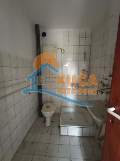 Proleterska | 4zida.rs