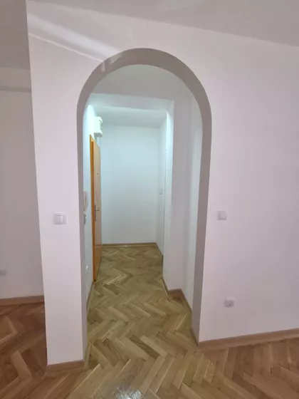 Danila Kiša | 4zida.rs