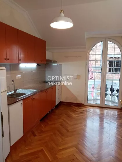 Smederevska | 4zida.rs