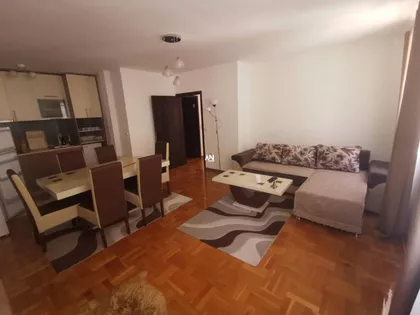 Bosutska | 4zida.rs