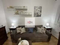 Novi Sad, Gradske lokacije, Petrovaradin | 4zida.rs | 4zida.rs