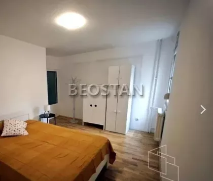 Nedeljka Gvozdenovica | 4zida.rs