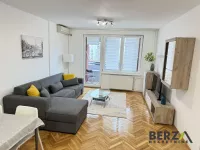 Novi Sad, Gradske lokacije, Rotkvarija | 4zida.rs | 4zida.rs