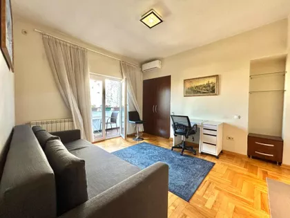 Višegradska | 4zida.rs