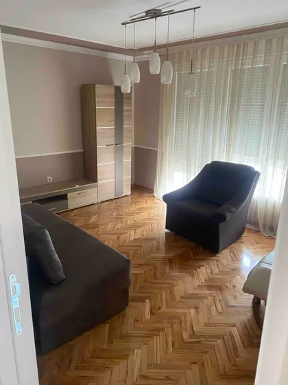 Centar | 4zida.rs