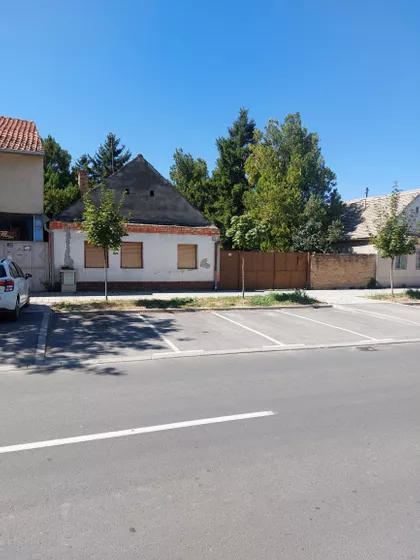 Gradske lokacije | 4zida.rs