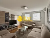 Blok 25 - Arena, Novi Beograd, Beograd | 4zida.rs