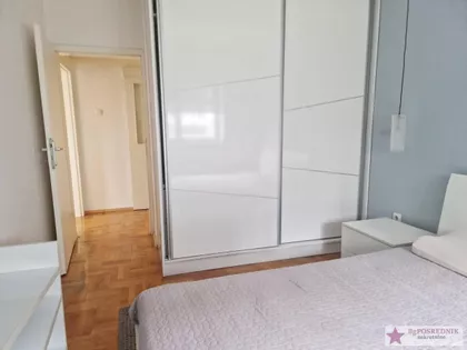 Mihaila Todorovića | 4zida.rs