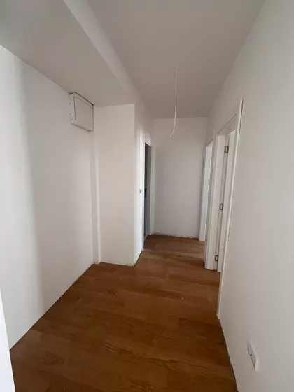 Pašmanska | 4zida.rs