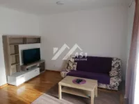 Novi Sad, Gradske lokacije, Jugovićevo | 4zida.rs | 4zida.rs