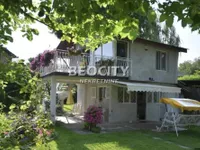 Kamenjar, Gradske lokacije, Novi Sad | 4zida.rs