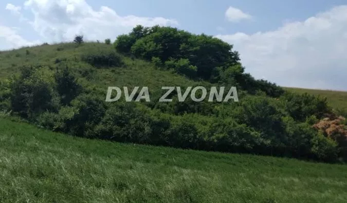 Poljoprivredno zemljište | 4zida