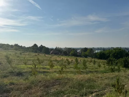 Jugovo Vikend Naselje | 4zida.rs