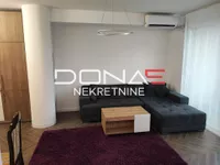 Čair, Medijana, Gradske lokacije, Niš | 4zida.rs