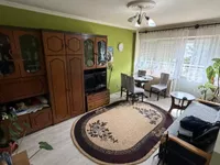 Erdoglija, Gradske lokacije, Kragujevac | 4zida.rs