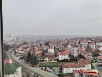 Braće Jerković, Voždovac opština, Beograd | 4zida.rs | 4zida.rs